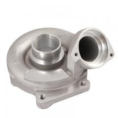 TF035 49135-05620 compressor housing