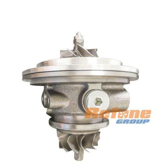 K03 53039880094 turbo charger chra