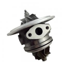 GT1752S 452204-0005 turbo charger chra