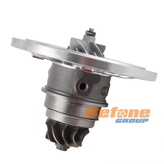 RHG6 VA570090 CIEW turbocharger core