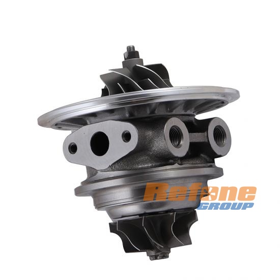 RHF5V VB13 17201-0R020 turbocharger core