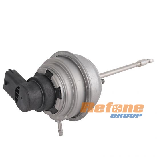 GT2056V 796122 wastegate actuator for turbo