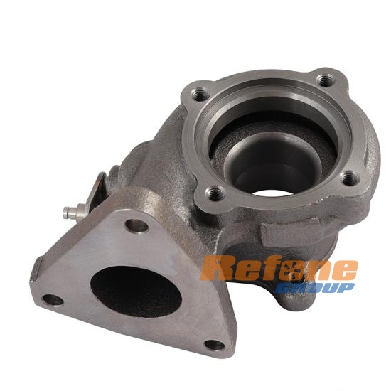 HT12 14411-9S000 Turbocharger Housing