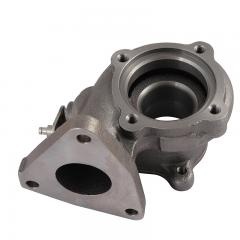 HT12 14411-9S000 Turbocharger Housing