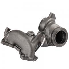 TD02 49373-03003 Turbocharger Housing