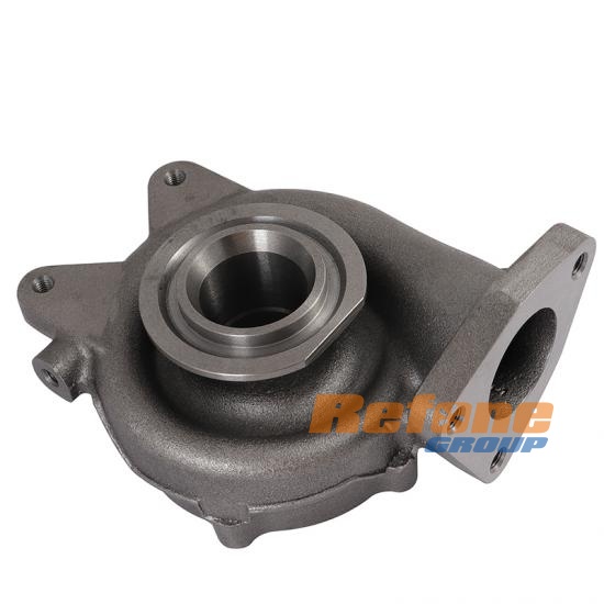 CT16V 1720111080  Turbocharger Housing