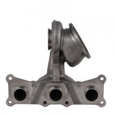 TD03 49131-07041 Turbocharger Housing