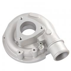 HT12 14411-9S000 Turbocharger Compressor Housing