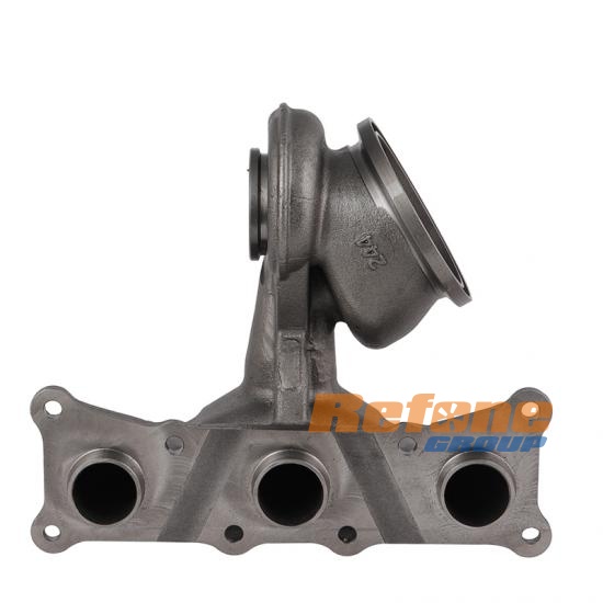 TD03 49131-07031 Turbocharger Housing