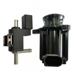 K03 53039880105 Turbo Charger Sensor