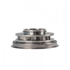 RHV4 VT16 172010L060 Nozzle Ring for Turbocharger