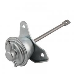 K0422-582 53047109904 Actuator for Turbocharger