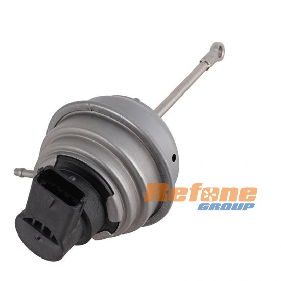 GT1749V 769364-74 actuator for turbocharger