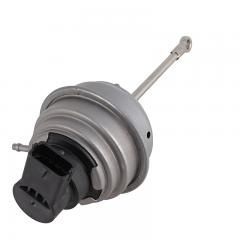 GT1749V 769364-74 actuator for turbocharger