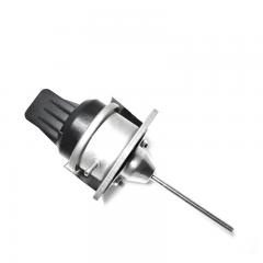 BV39 5439-970-0098 Actuator for Turbocharger