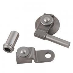 K03 53039700248 Turbo Wastegate Lever