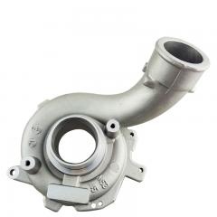 GTB2260V 776470-0003 Turbocharger Compressor Housing