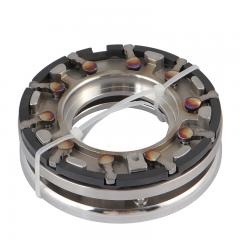 CT16V 17201-11080 Turbo Nozzle Ring