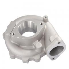 GTA2056V 767720-0002 Turbocharger Compressor Housing
