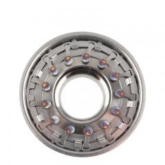 RHV5 VT13 1901 Turbocharger Nozzle Ring