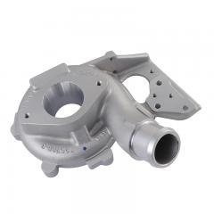 GTB1749VK 787556-0016 Turbocharger Compressor Housing