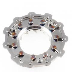 GTB1749V 778400-0004 Turbocharger Nozzle Ring
