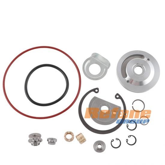 CT12B 17201-67010 Turbo Charger Repair Kit