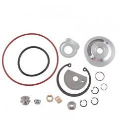 CT12B 17201-67010 Turbo Charger Repair Kit