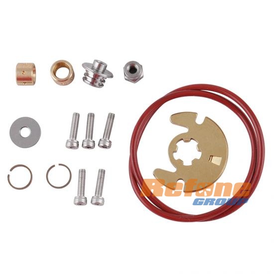 BV39 BV35 KP35 54399700057 Turbo Charger Repair Kit