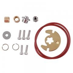 BV39 BV35 KP35 54399700057 Turbo Charger Repair Kit