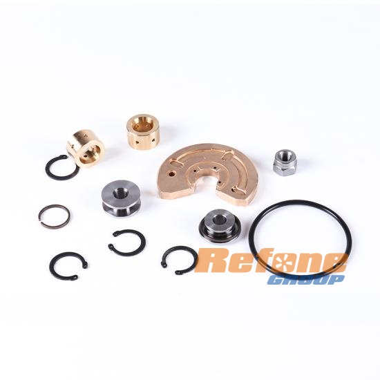 S200 178472 Turbocharger Repair Kits