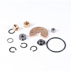 S200 178472 Turbocharger Repair Kits