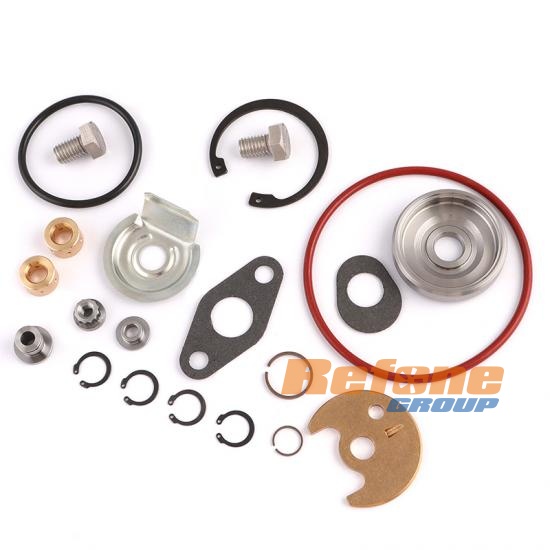 TF035 VGT 49135-03101 49135-06015 Turbocharger Repair Kits