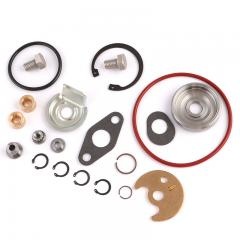 TF035 VGT 49135-03101 49135-06015 Turbocharger Repair Kits