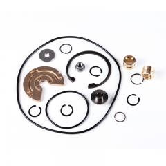K29 5329-998-6916 53299886904 Turbocharger Repair Kits