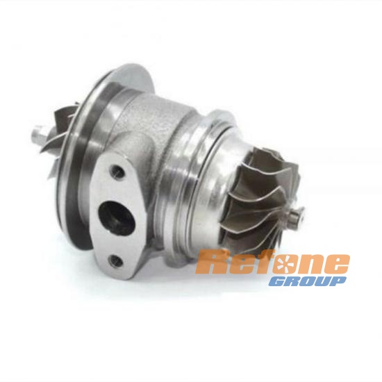 T04B27 409300-5023S Turbo core for Mercedes Benz Truck