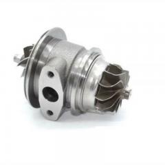 T04B27 409300-5023S Turbo core for Mercedes Benz Truck