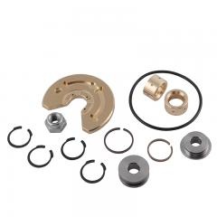 S400 53319887100 53319887104 5331-988-7100 Turbocharger Repair Kits