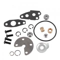 CT16V 17201-30160 17201-30180 Turbocharger Repair Kits