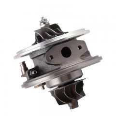 GT1749V 713672 and 701855 turbocharger cartridge