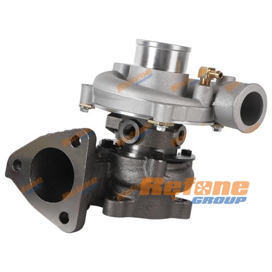 GT1749S 700273-0002 700273-5002S TURBO