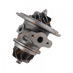 GT2256MS 704136-5003S/0003/0001/0002 Turbo Chra