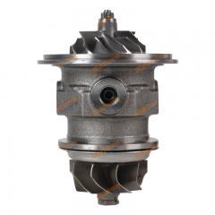 TB2518 466898-5/6/7/8/9 Turbo Chra 8944805870 8970320740