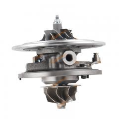 turbocharger cartridge for bmw