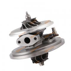 Turbocharger Core Assembly 765261