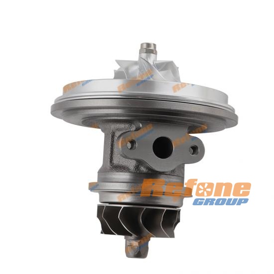 turbo chra KP35  53049700144 Amarok Biturbo