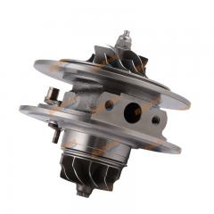 49135-05840 49135-05850 turbine cartridge