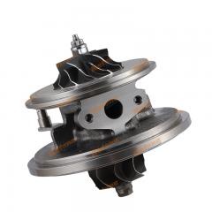 turbocharger cartridge for bmw