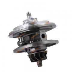 turbo core assembly for vw