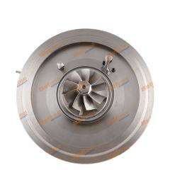 turbo chra GT1466V 795090-3 cartridge